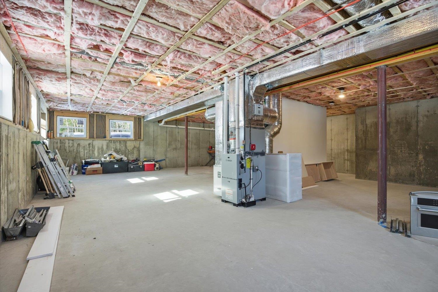 6 Janvrin Drive Seabrook, NH 03874 - Photo 44 of 44