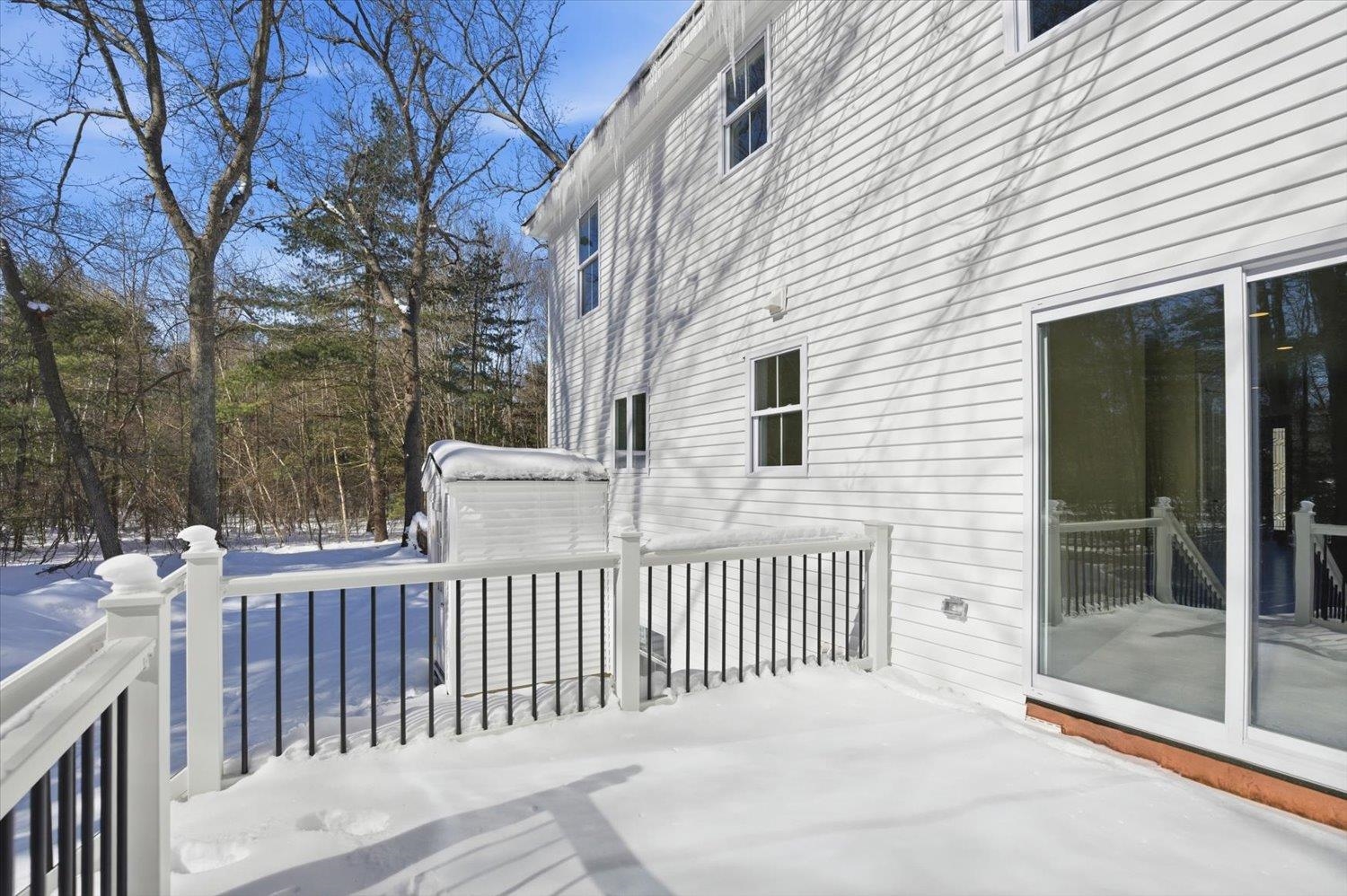 6 Janvrin Drive Seabrook, NH 03874 - Photo 5 of 44