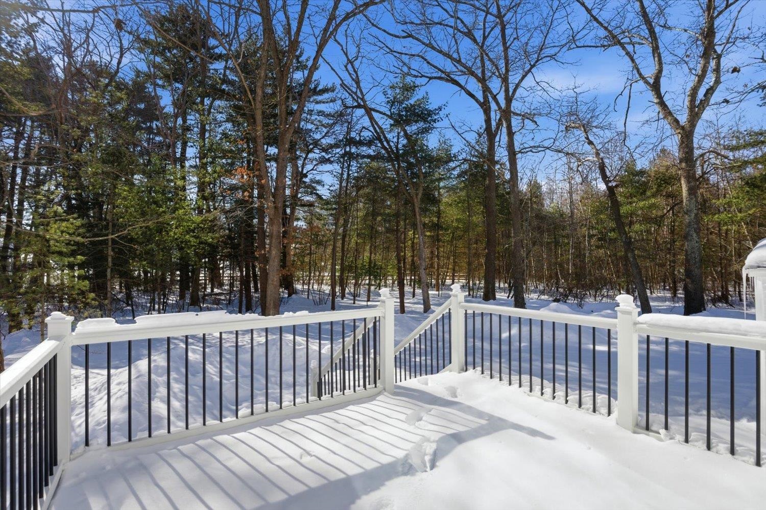 6 Janvrin Drive Seabrook, NH 03874 - Photo 6 of 44