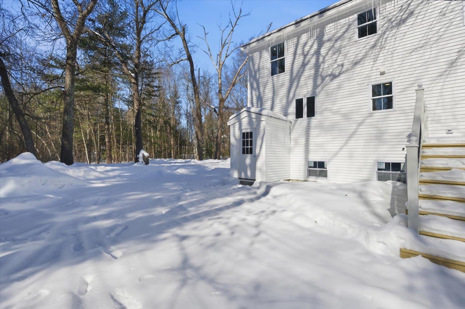 6 Janvrin Drive Seabrook, NH 03874 - Photo 7 of 44