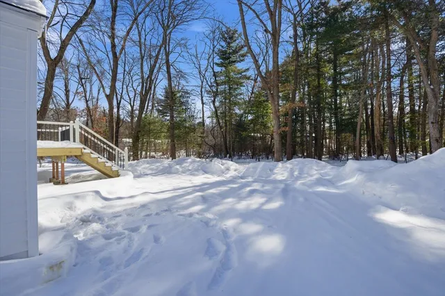 $659,900 | 6 Janvrin Drive, Seabrook, NH 03874