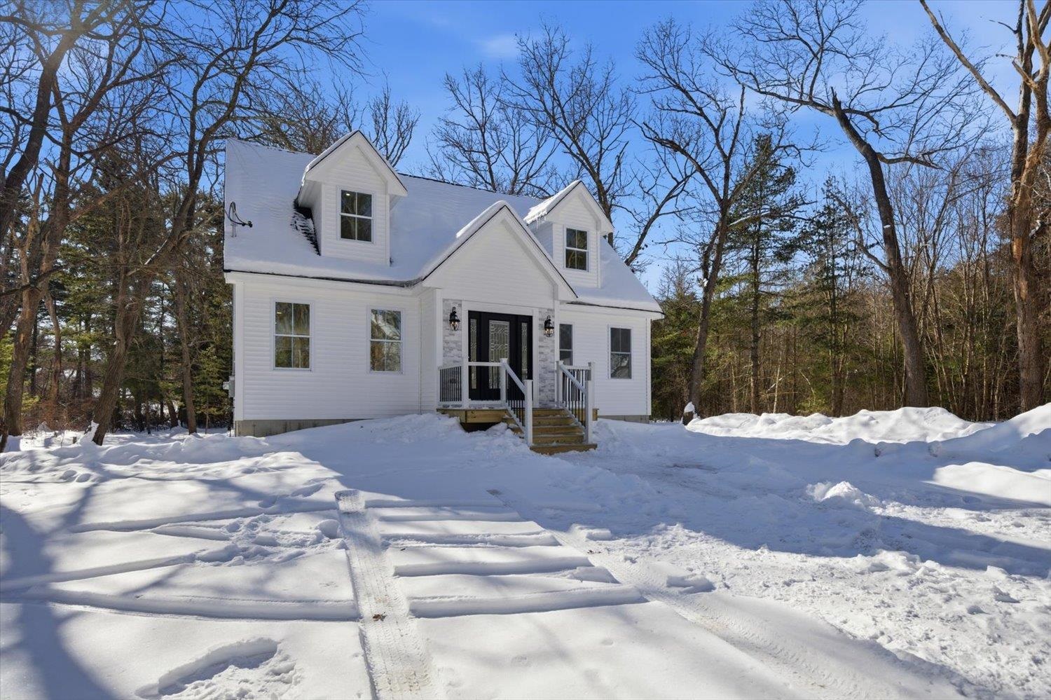 6 Janvrin Drive Seabrook, NH 03874 - Photo 10 of 44