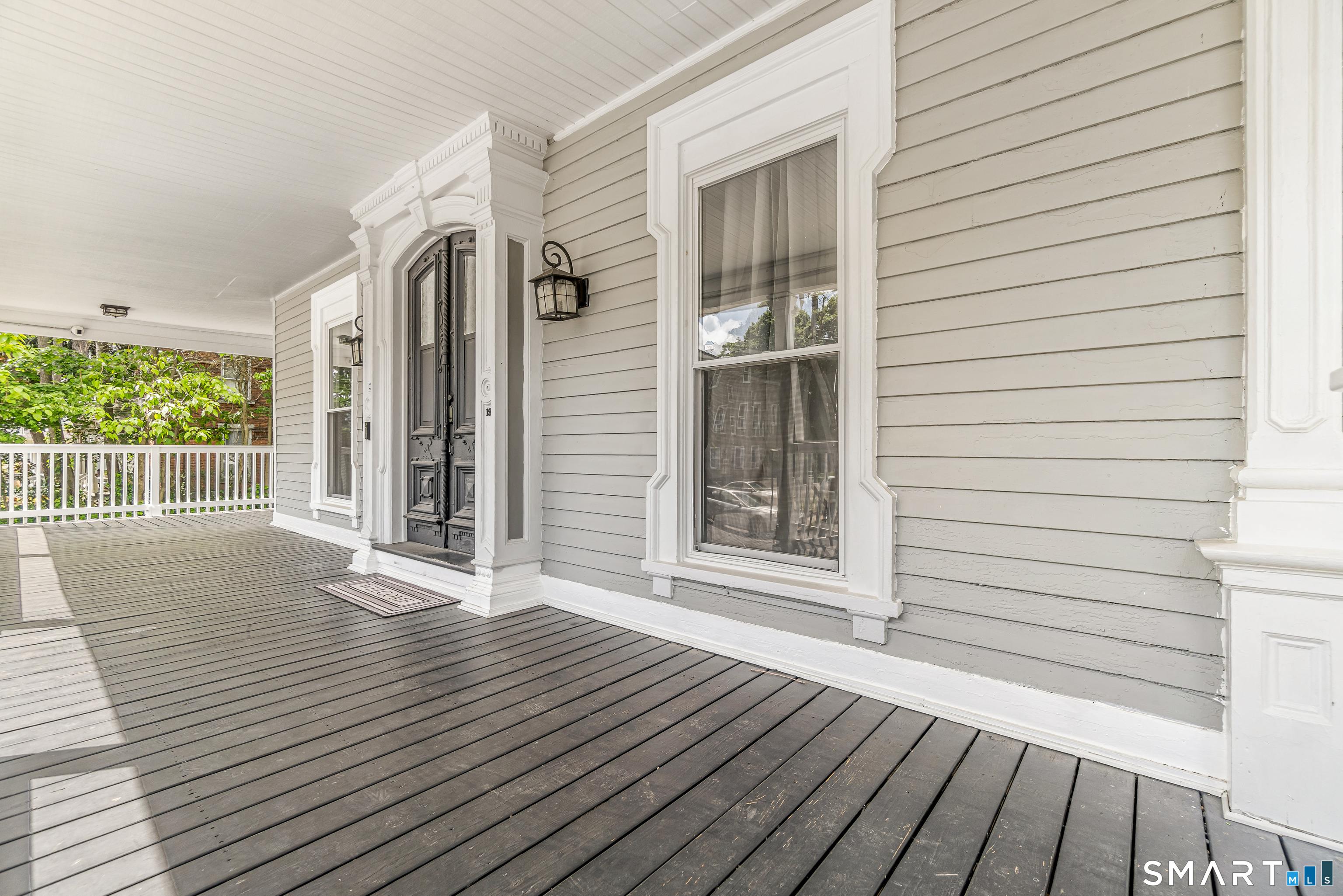 19 Lester Street Ansonia, CT 06401 - Photo 32 of 40