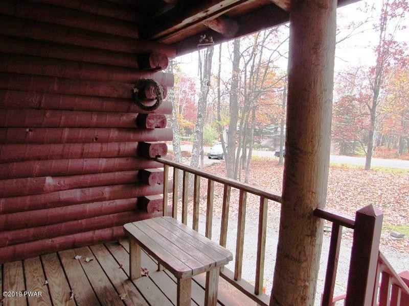100 Rodeo Drive Hawley, PA 18428 - Photo 30 of 42