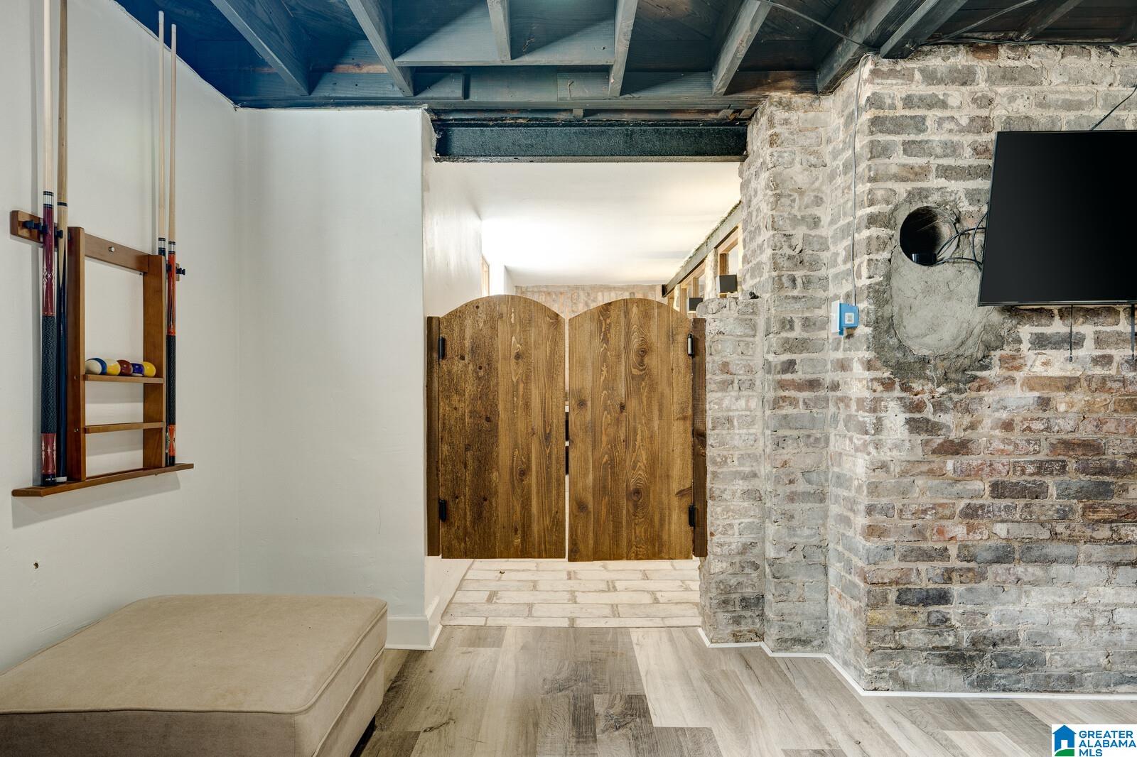 20 South 80th Street Birmingham, AL 35206 - Photo 29 of 48
