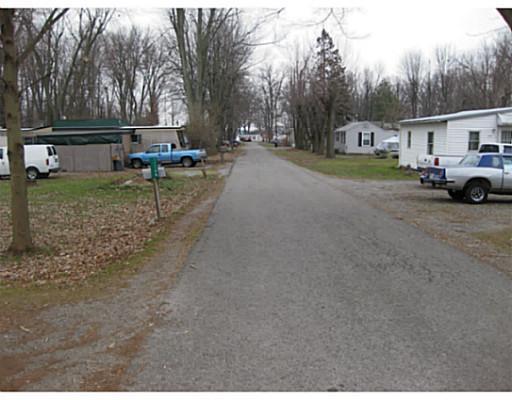 0 Shawnee Path Lakeview, OH 43331 - Photo 3 of 3