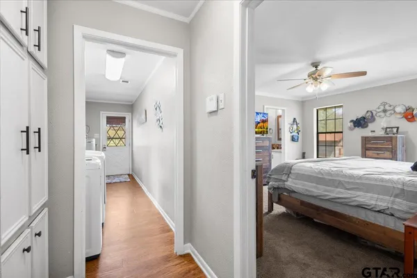 $445,000 | 10509 County Road 456, Henderson, TX 75654