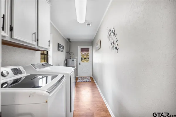 $445,000 | 10509 County Road 456, Henderson, TX 75654
