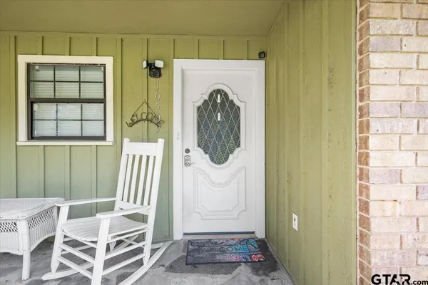 $445,000 | 10509 County Road 456, Henderson, TX 75654