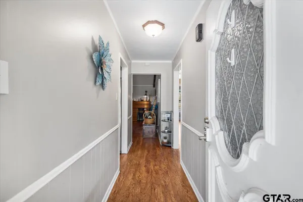 $445,000 | 10509 County Road 456, Henderson, TX 75654