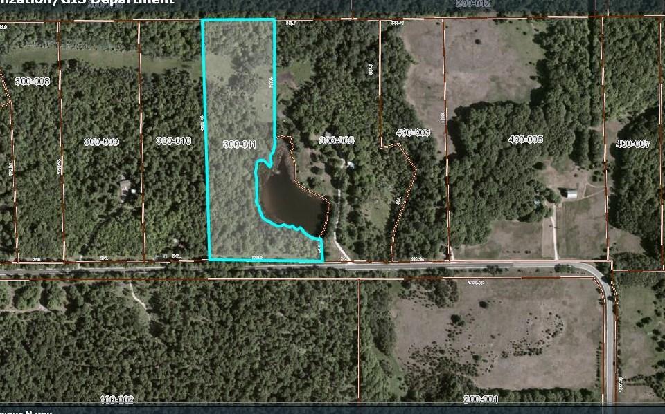 0 Valley Road Alanson, MI 49706 - Photo 2 of 3 Gallery Image 2