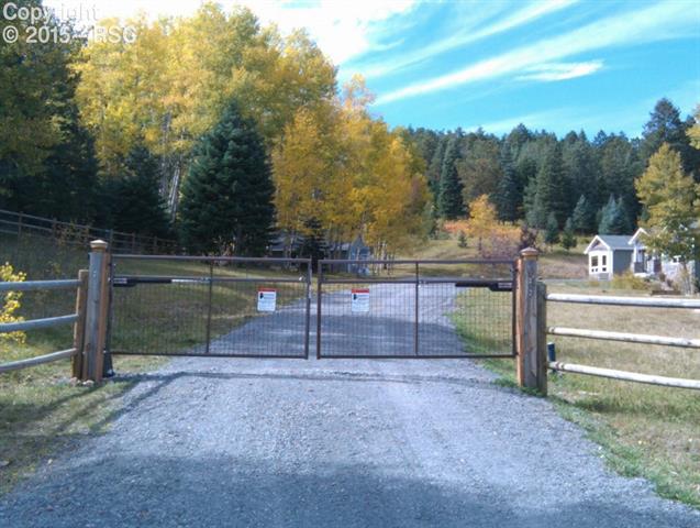 8971 Highway 165 Rye, CO 81069 - Photo 2 of 30