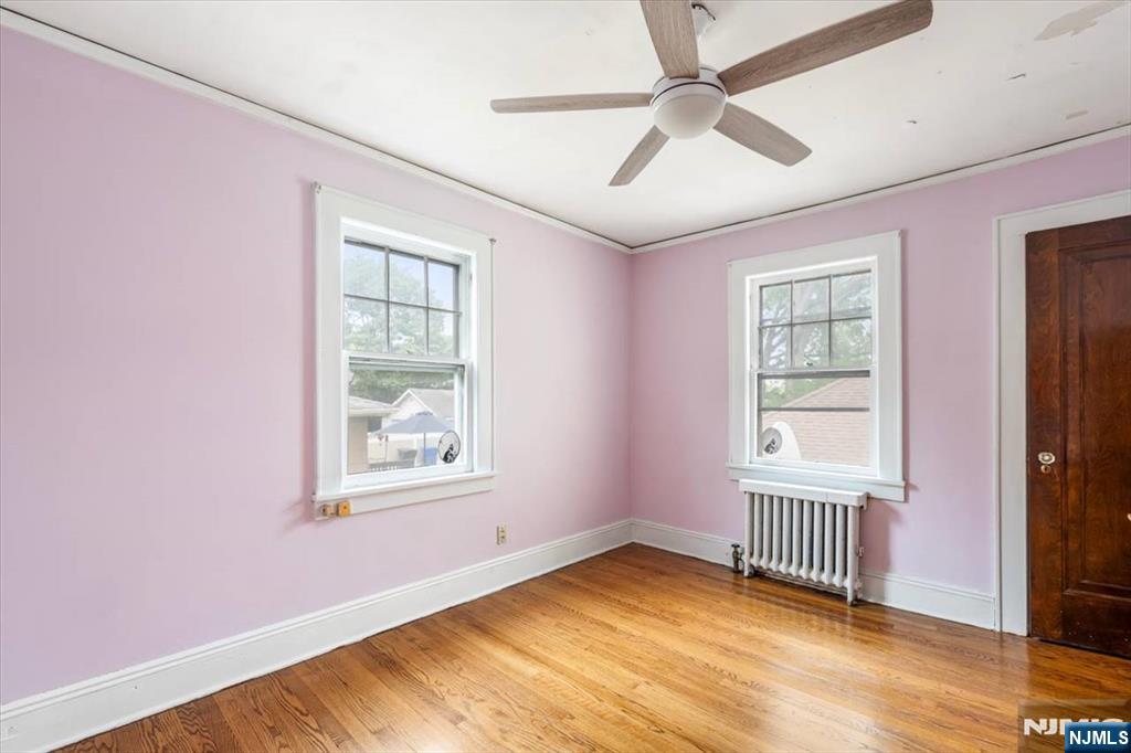 67 Montross Avenue Rutherford, NJ 07070 - Photo 17 of 28 Gallery Image 17