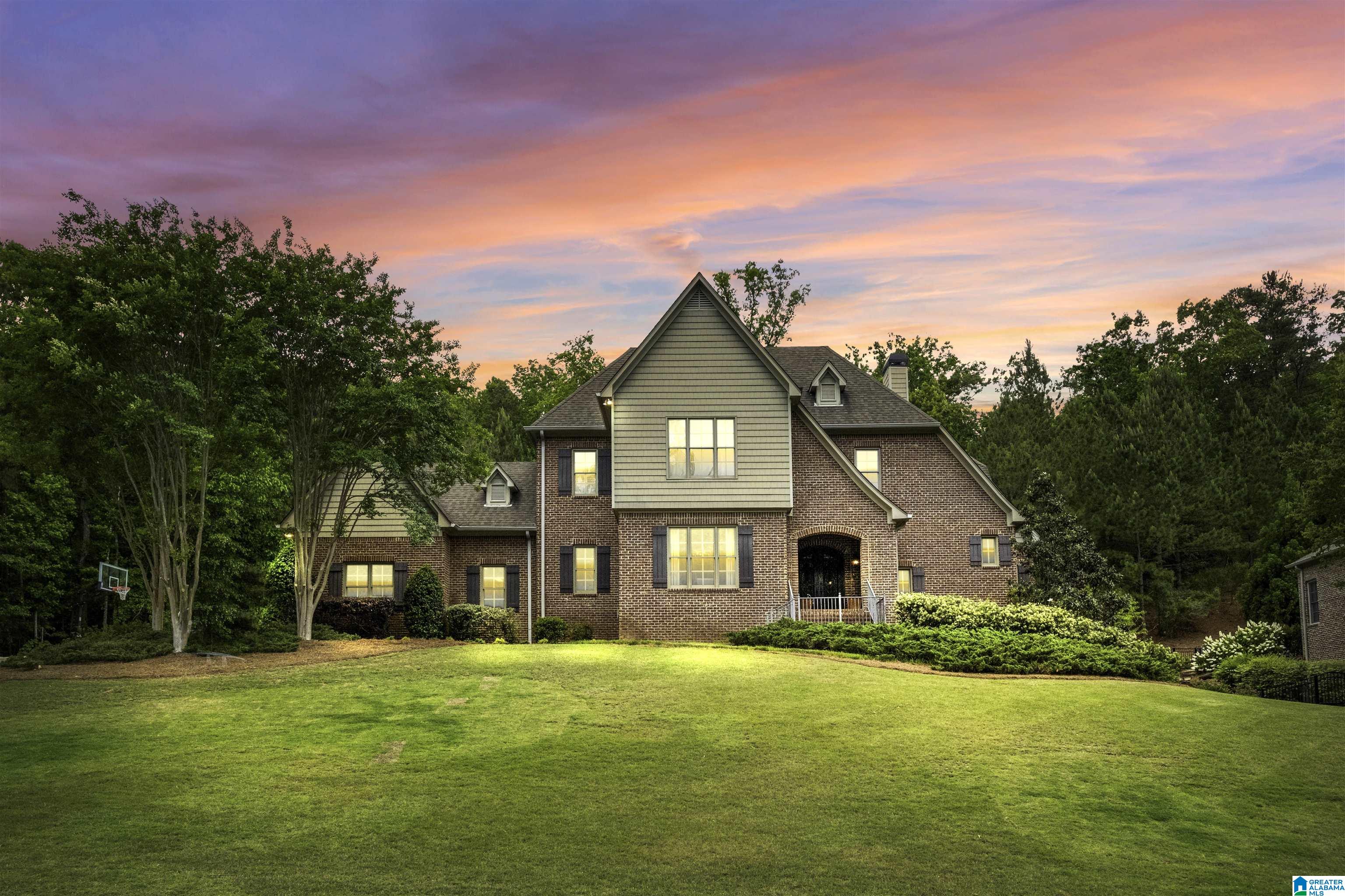 4150 Ternview Road Birmingham, AL 35242 - Photo 1 of 50