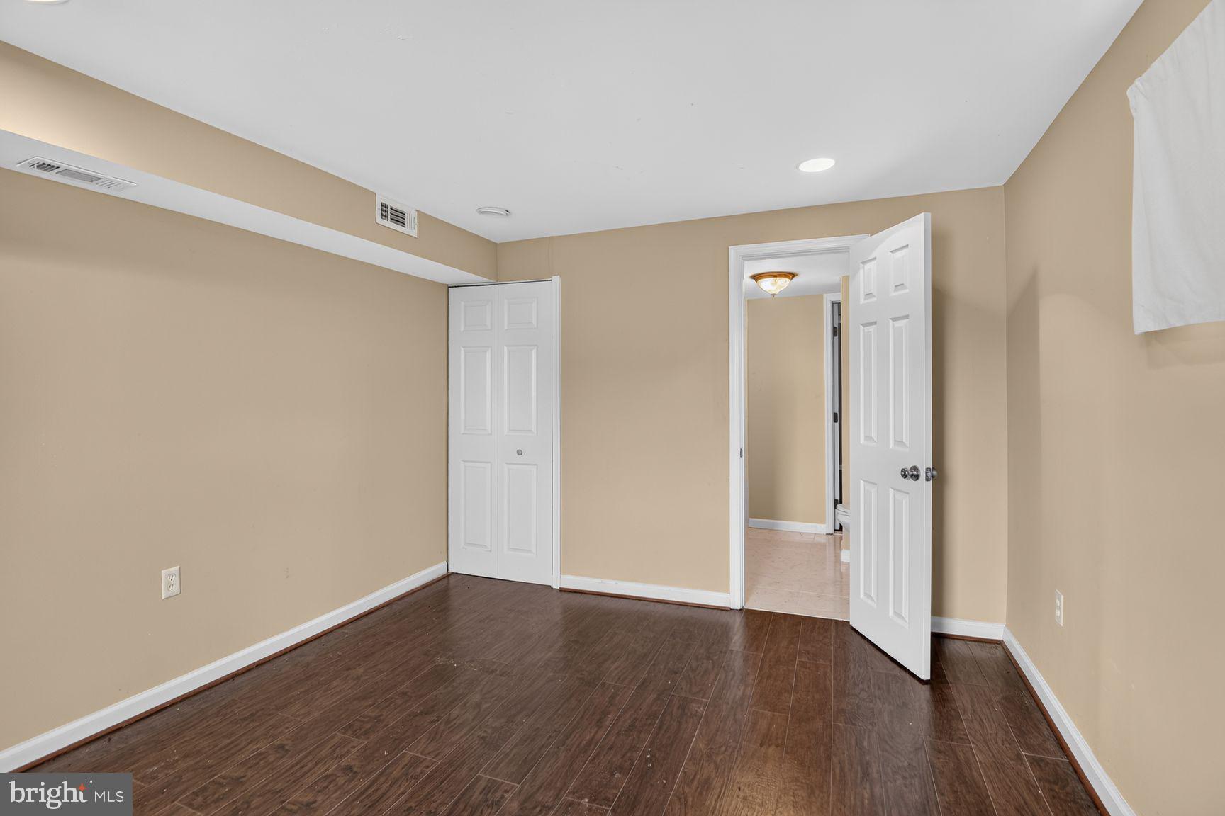 6117 Osborn Road Landover, MD 20785 - Photo 8 of 18 Gallery Image 8