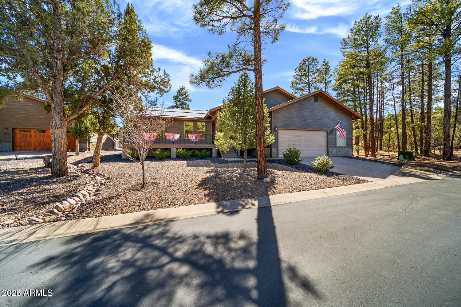 3160 North Eagle Landing Road Show Low, AZ 85901 - Photo 1 of 43 TF-34_(2048)