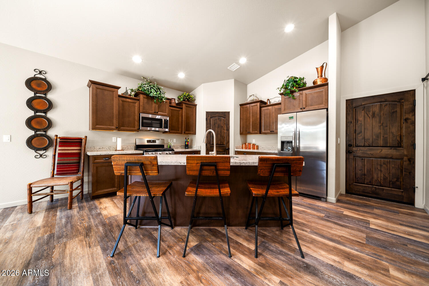 3160 North Eagle Landing Road Show Low, AZ 85901 - Photo 12 of 37 TF-7_(2048)