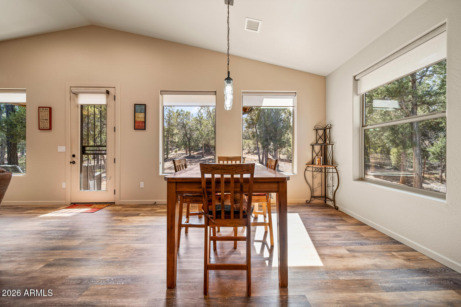 3160 North Eagle Landing Road Show Low, AZ 85901 - Photo 17 of 43 TF-11_(2048)