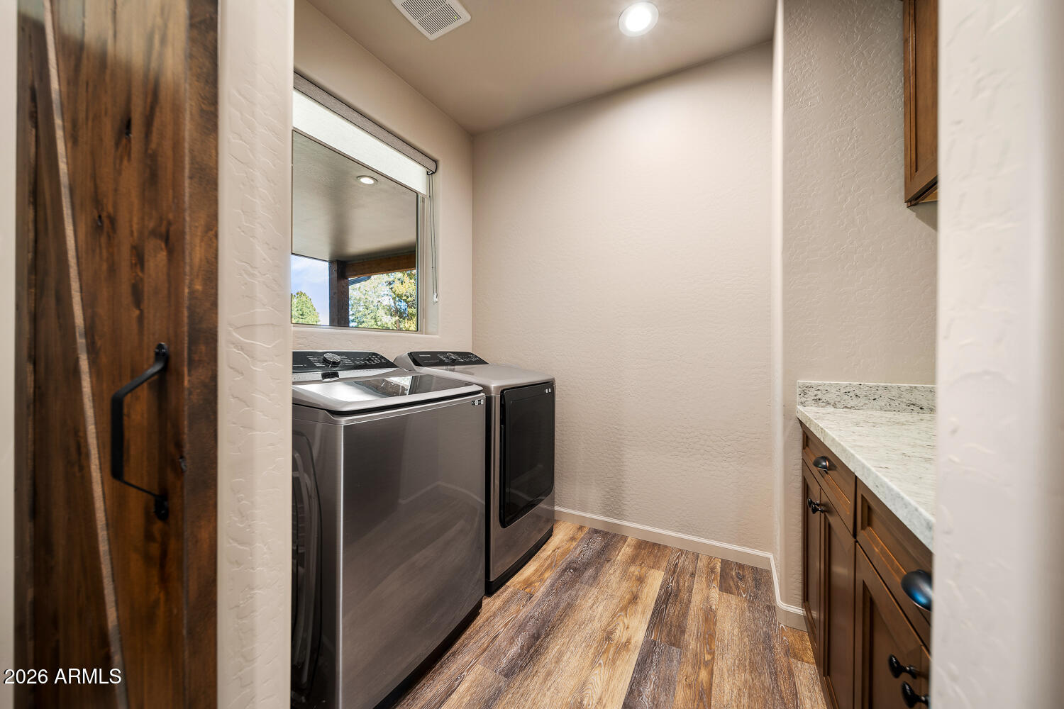 3160 North Eagle Landing Road Show Low, AZ 85901 - Photo 26 of 37 TF-24_(2048)