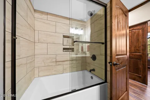 $625,000 | 3160 North Eagle Landing Road, Show Low, AZ 85901