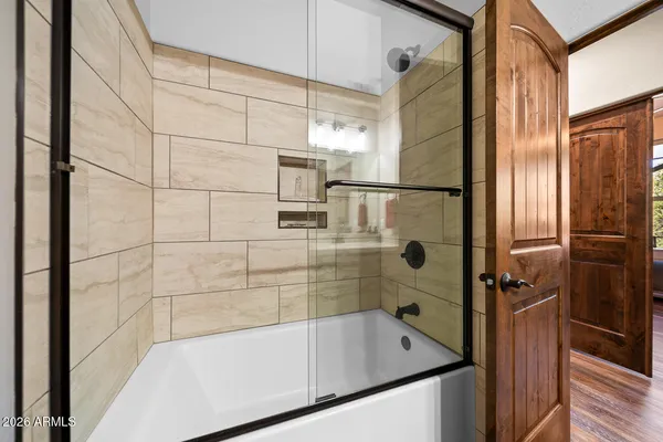 $625,000 | 3160 North Eagle Landing Road, Show Low, AZ 85901