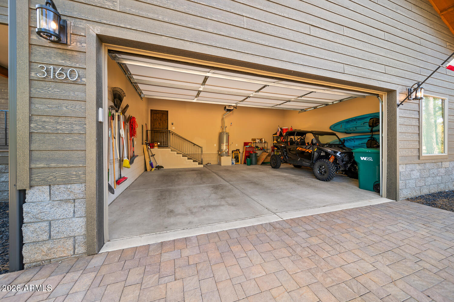 3160 North Eagle Landing Road Show Low, AZ 85901 - Photo 28 of 37 TF-2_(2048)