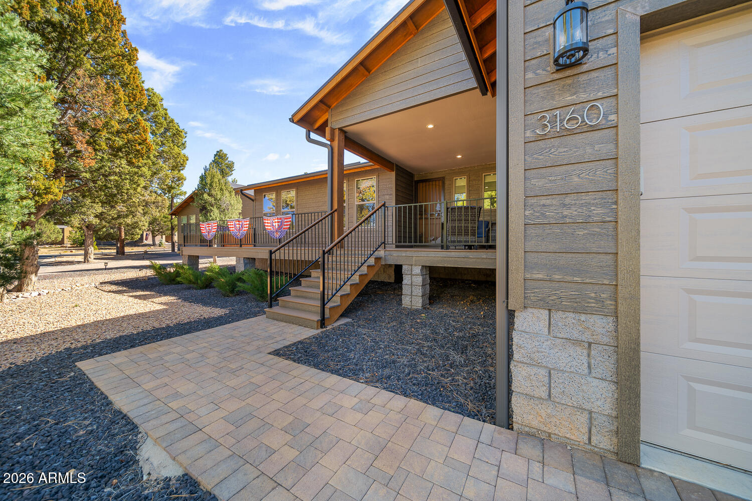 3160 North Eagle Landing Road Show Low, AZ 85901 - Photo 3 of 37 TF-37_(2048)