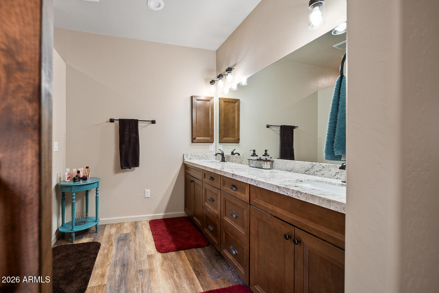 3160 North Eagle Landing Road Show Low, AZ 85901 - Photo 31 of 43 TF-21_(2048)