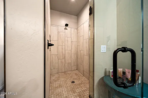 $625,000 | 3160 North Eagle Landing Road, Show Low, AZ 85901