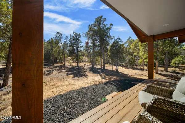$625,000 | 3160 North Eagle Landing Road, Show Low, AZ 85901