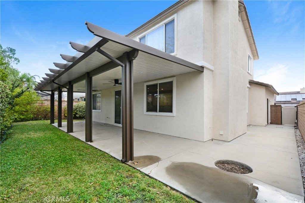 6988 Edinburgh Place Rancho Cucamonga, CA 91739 - Photo 11 of 18