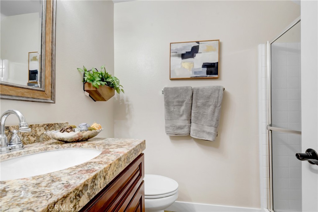 6988 Edinburgh Place Rancho Cucamonga, CA 91739 - Photo 13 of 18