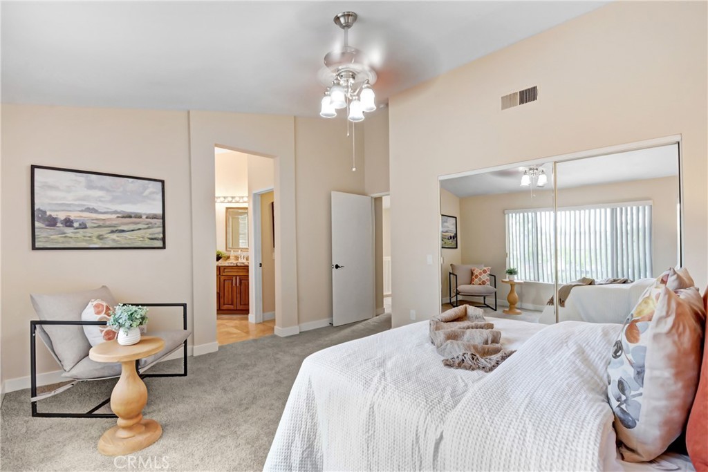 6988 Edinburgh Place Rancho Cucamonga, CA 91739 - Photo 15 of 18