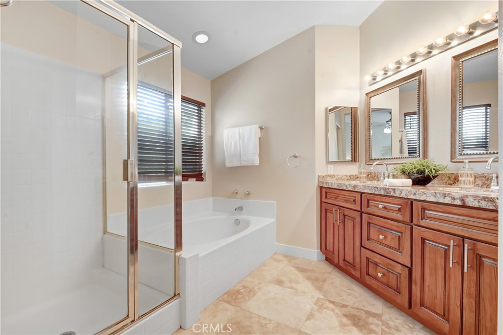 6988 Edinburgh Place Rancho Cucamonga, CA 91739 - Photo 16 of 18