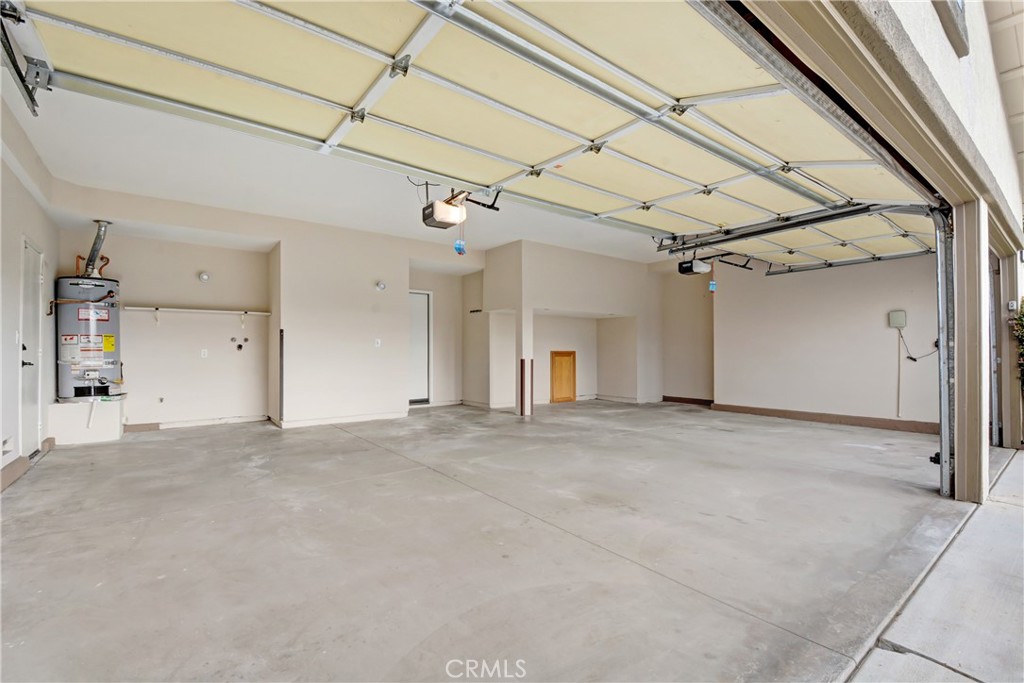 6988 Edinburgh Place Rancho Cucamonga, CA 91739 - Photo 18 of 18