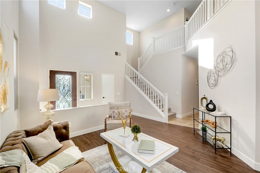 6988 Edinburgh Place Rancho Cucamonga, CA 91739 - Photo 2 of 18