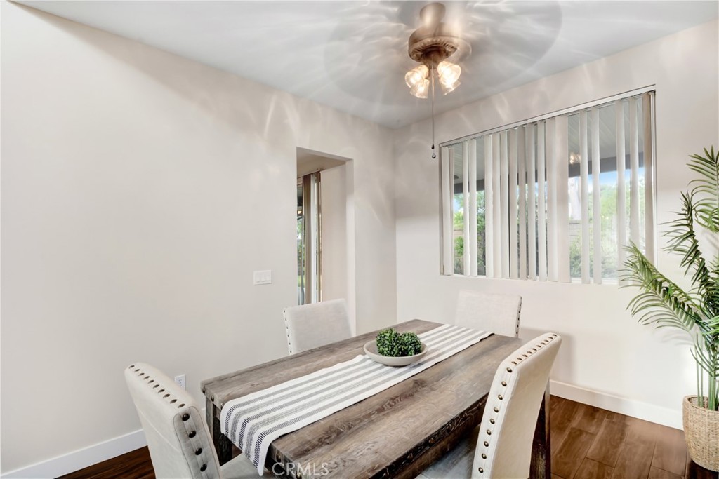 6988 Edinburgh Place Rancho Cucamonga, CA 91739 - Photo 4 of 18