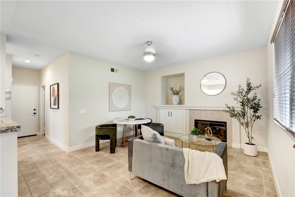 6988 Edinburgh Place Rancho Cucamonga, CA 91739 - Photo 6 of 18