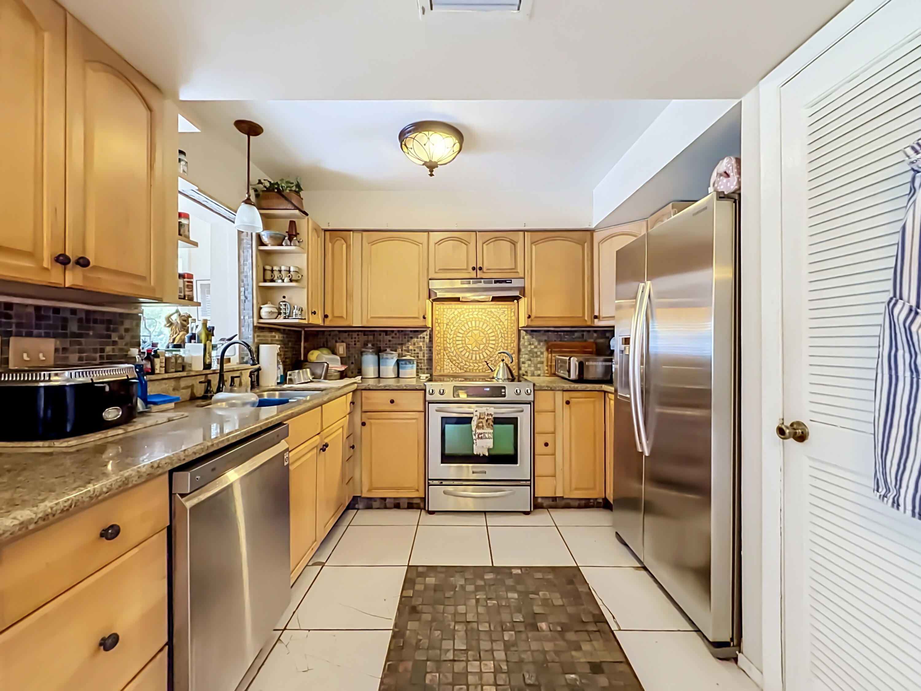 1324 Cromey Road Northeast Palm Bay, FL 32905 - Photo 8 of 52 1324 Cromey Road NE-18