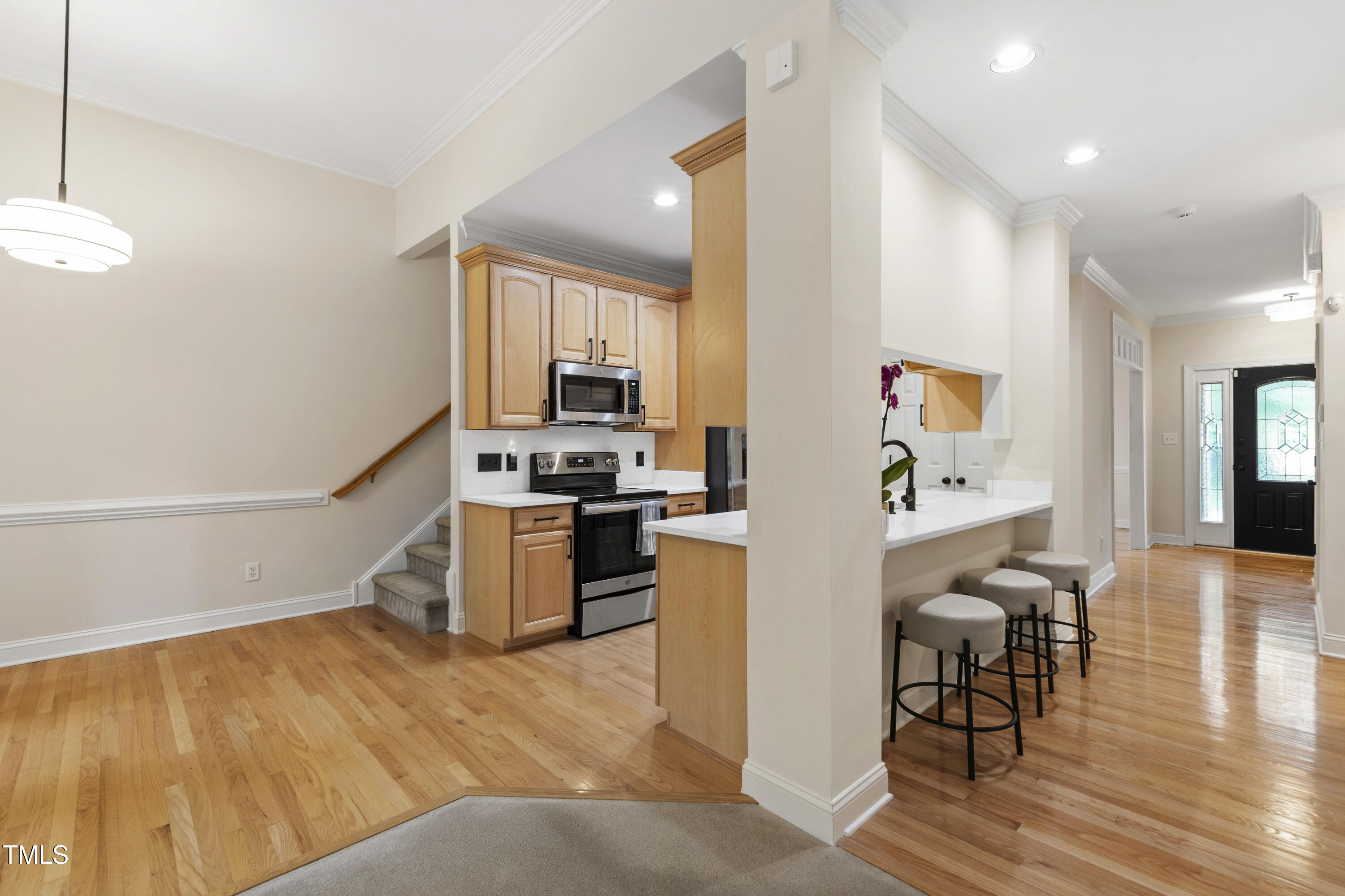 4211 Norman Ridge Lane Raleigh, NC 27613 - Photo 2 of 44 Norman (14)
