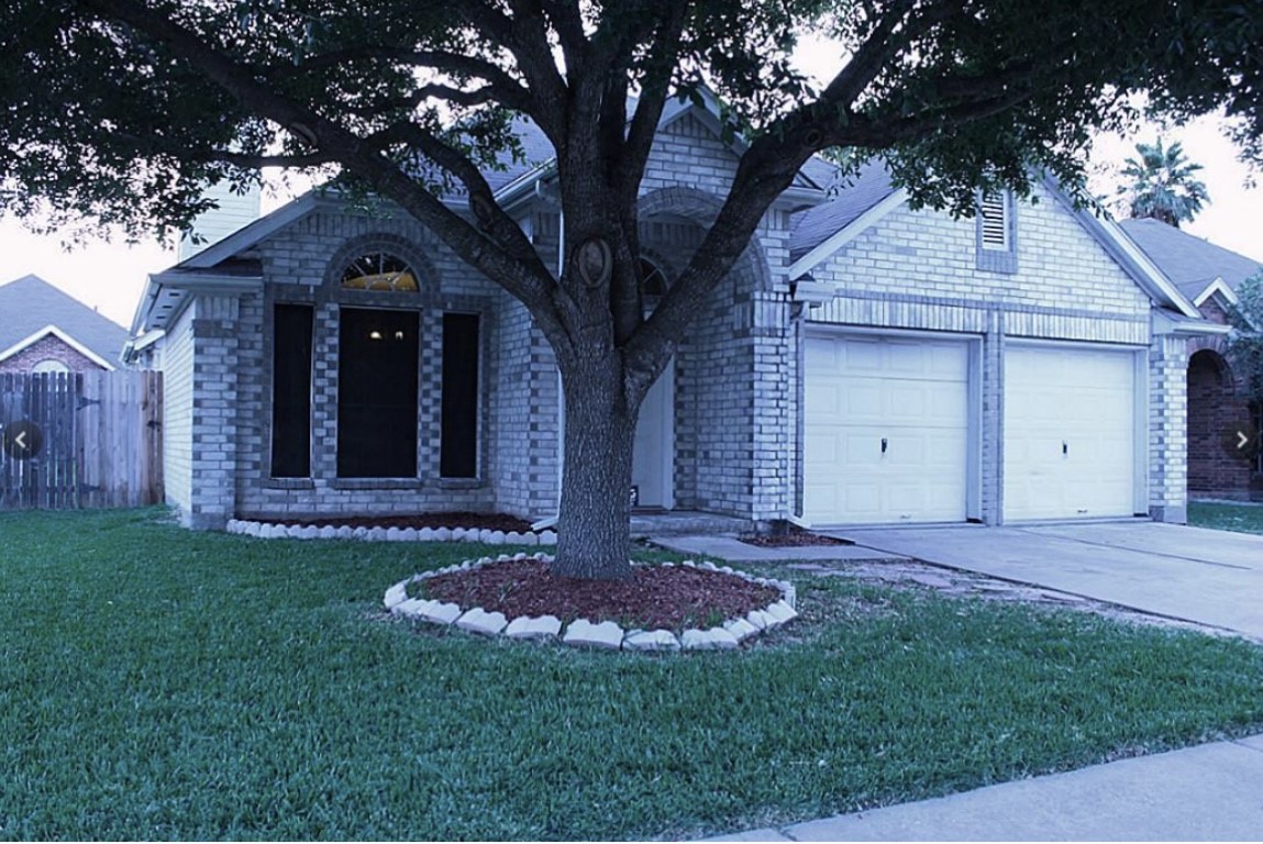8222 Viny Ridge Drive Houston, TX 77083 - Photo 31 of 34