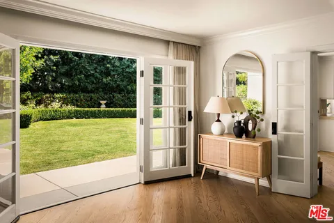 $8,495,000 | 9575 Lime Orchard Road, Beverly Hills, CA 90210