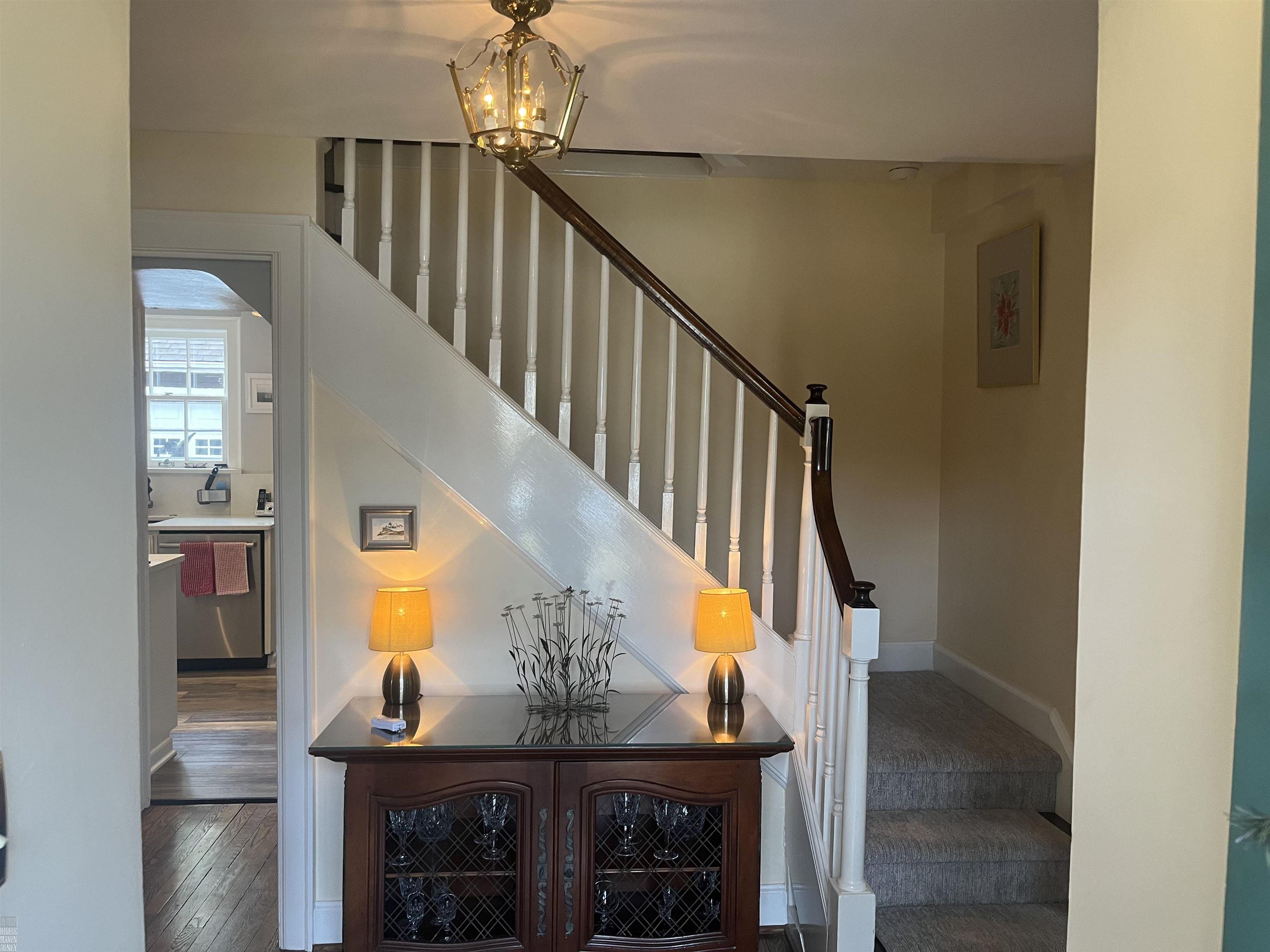 583 Lincoln Road Grosse Pointe, MI 48230 - Photo 18 of 35 50099614-17.JPG