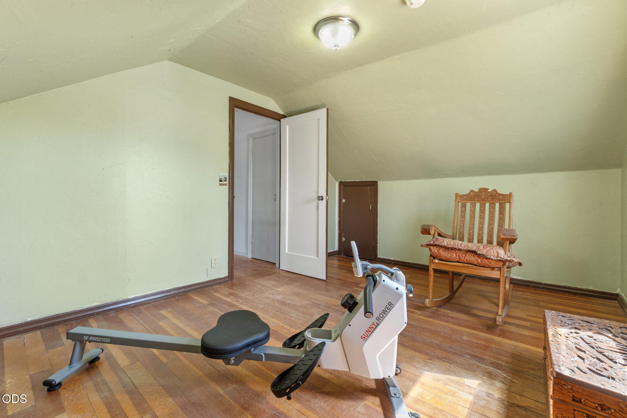 540 East 2nd Street Merrill, OR 97633 - Photo 49 of 59