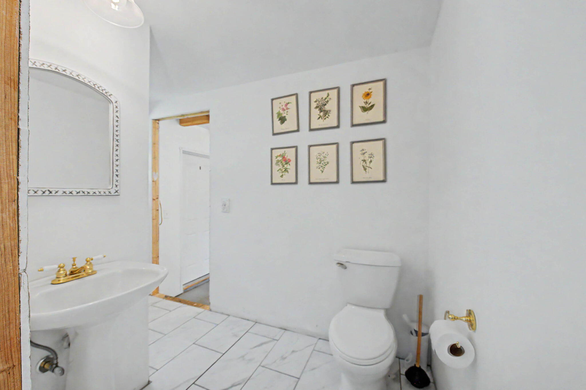 781 Edes Falls Road Harrison, ME 04040 - Photo 27 of 49 27-web-or-mls-pic-27