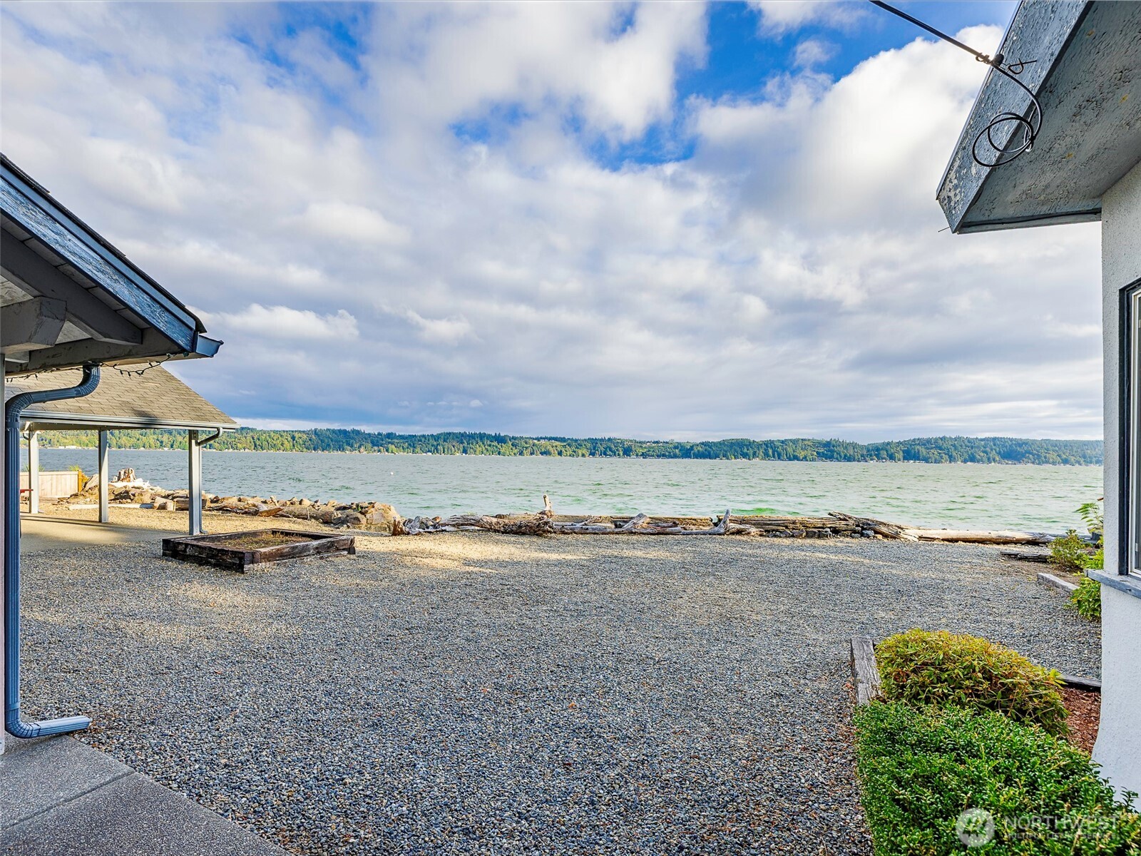 451 Northeast Landon Road Belfair, WA 98528 - Photo 14 of 40 Gallery Image 14