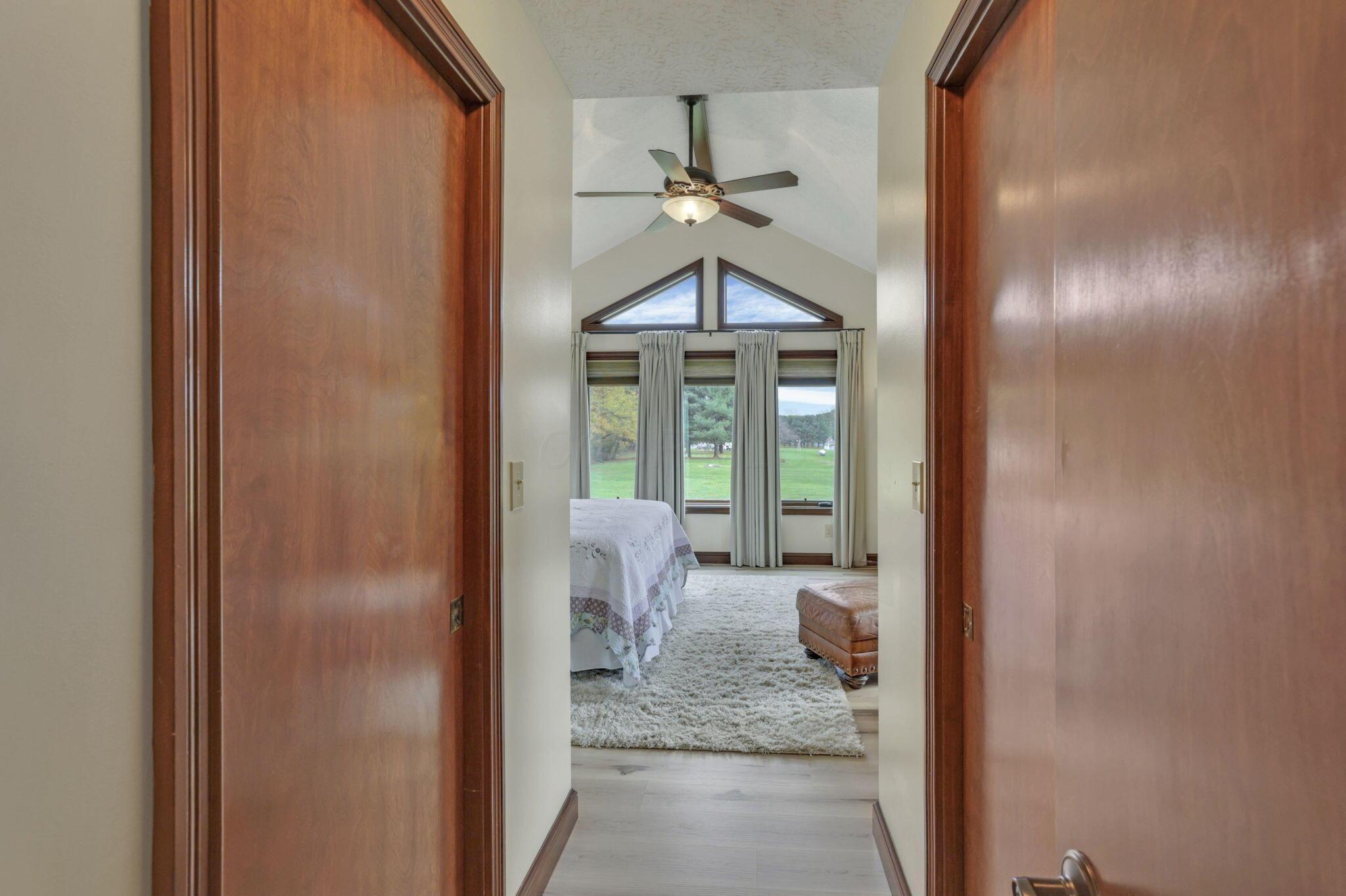1705 Ginder Road Northwest Lancaster, OH 43130 - Photo 35 of 67 40-web-or-mls-011A0432