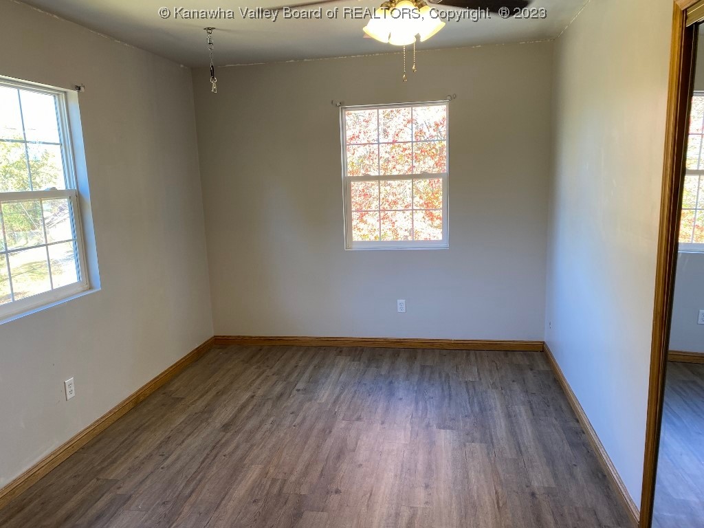 601 Kilgore Creek Road Milton, WV 25541 - Photo 43 of 46 Gallery Image 43