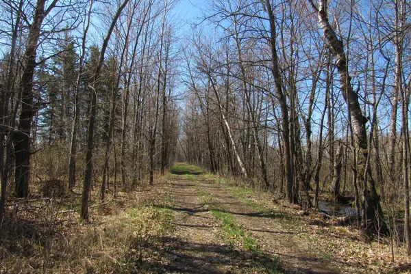 $249,900 | 41 Willow River, Finlayson, MN 55735