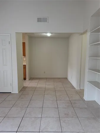 $1,295 | 900 Sirocco Drive, Unit B, Austin, TX 78745
